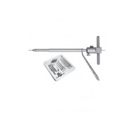 HIP- Surgical Tools